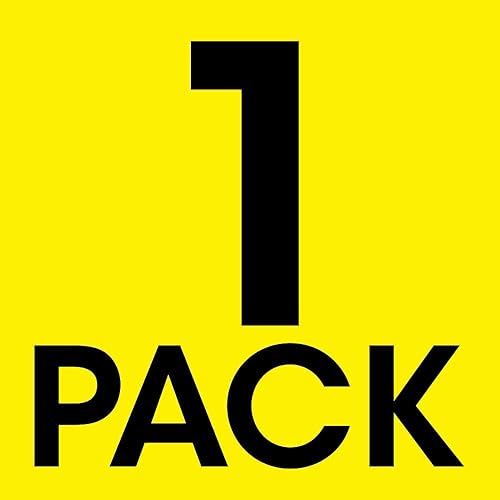 Vista 30 de Cmple - Cable de red LAN CAT 6 500MHz UTP ETHERNET - 100 FT Azul