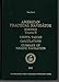 American Practical Navigator 1981 Volume 2