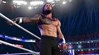 WWE 2K26 - PlayStation 5 — image 3