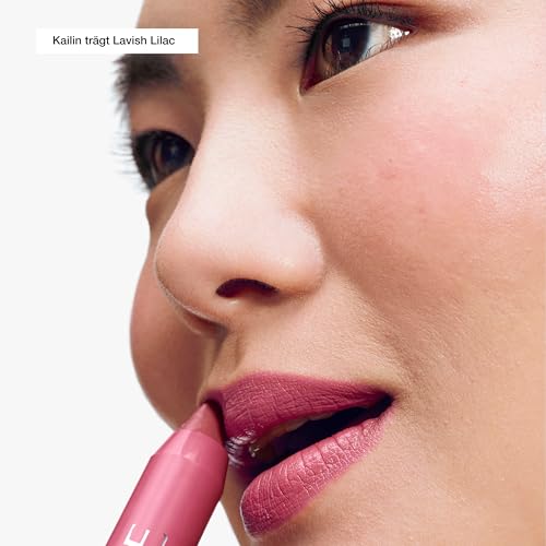 Clinique Chubby Stick™ Tinted Lip Color Balm | feuchtigkeitsspendend + hydratisierend – Ansicht 3