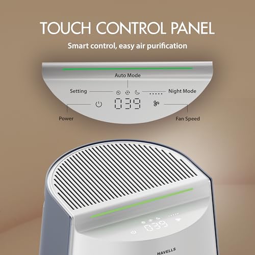 Product view 7