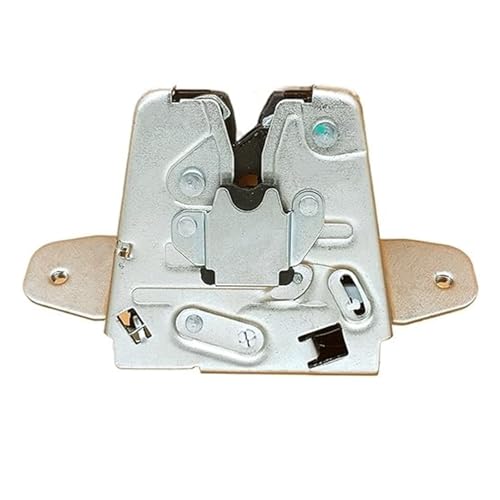 Moteur loquet hayon pour Benz GLK X204 2008-2012 serrure arrière de coffre 2047401300 - 3