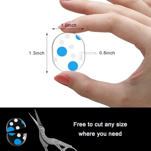 De Percusión, Kitchen Imagen adicional