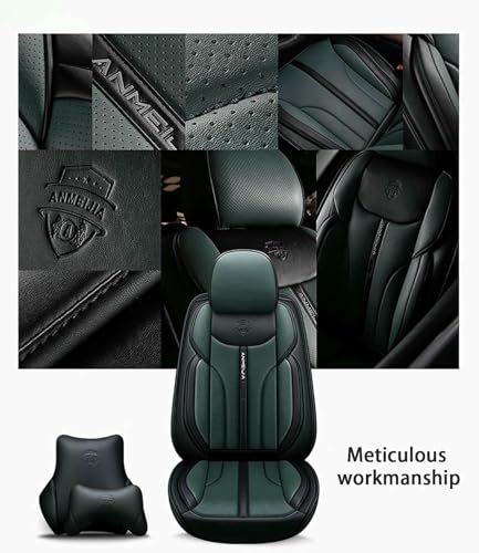 Housses de siège voiture Jaguar Type F R Dynamic accessoires auto