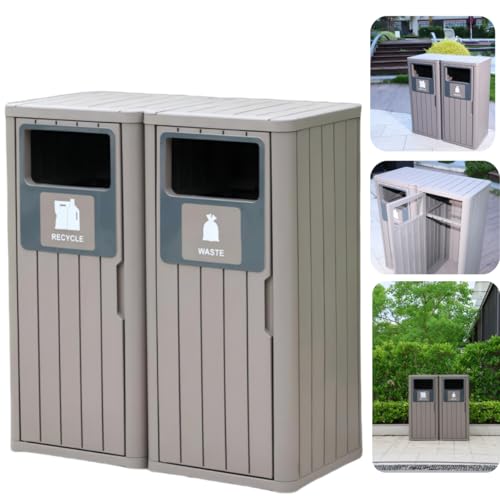 Zxyler ˊO[  hό Wt S~r炵h~ ȒPg  LX^[t/J@\ K[fEEx_EK[Wp u[{bNX (ubN, 250L)