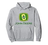 John Beer Shirt Tee