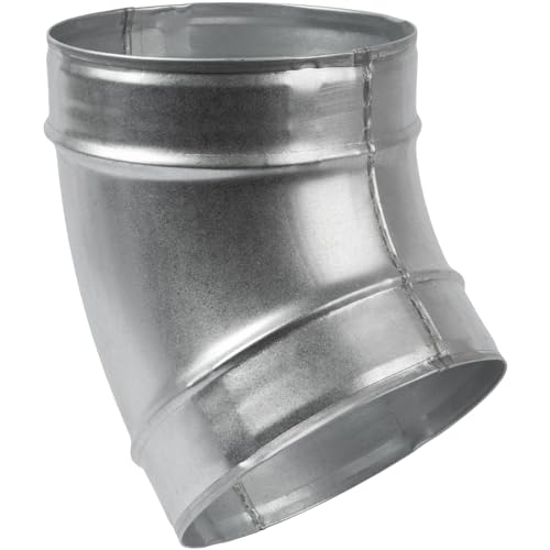 Listado y reviews de Tubo acero galvanizado 6 pulgadas los 7 más buscados. 17 Listado y reviews de Tubo acero galvanizado 6 pulgadas los 7 más buscados. 17