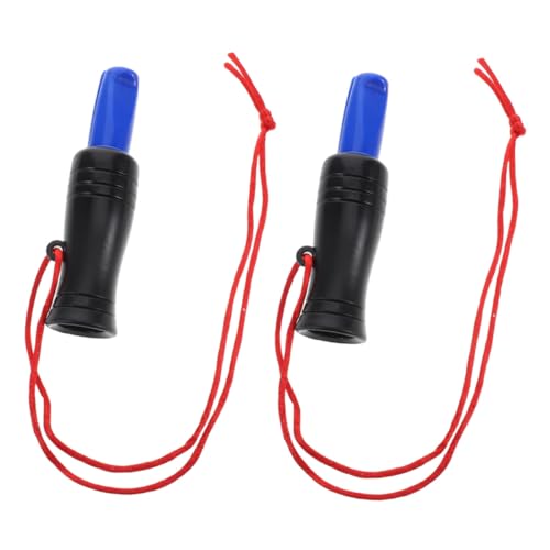 Dulcicasa 2�Z�b�g �h�Зp�z�C�b�X�� ? �y�ʐ݌v�ŉ��O�T����ً}���ɂ��֗��A�A�q�����͕�@�\�t��