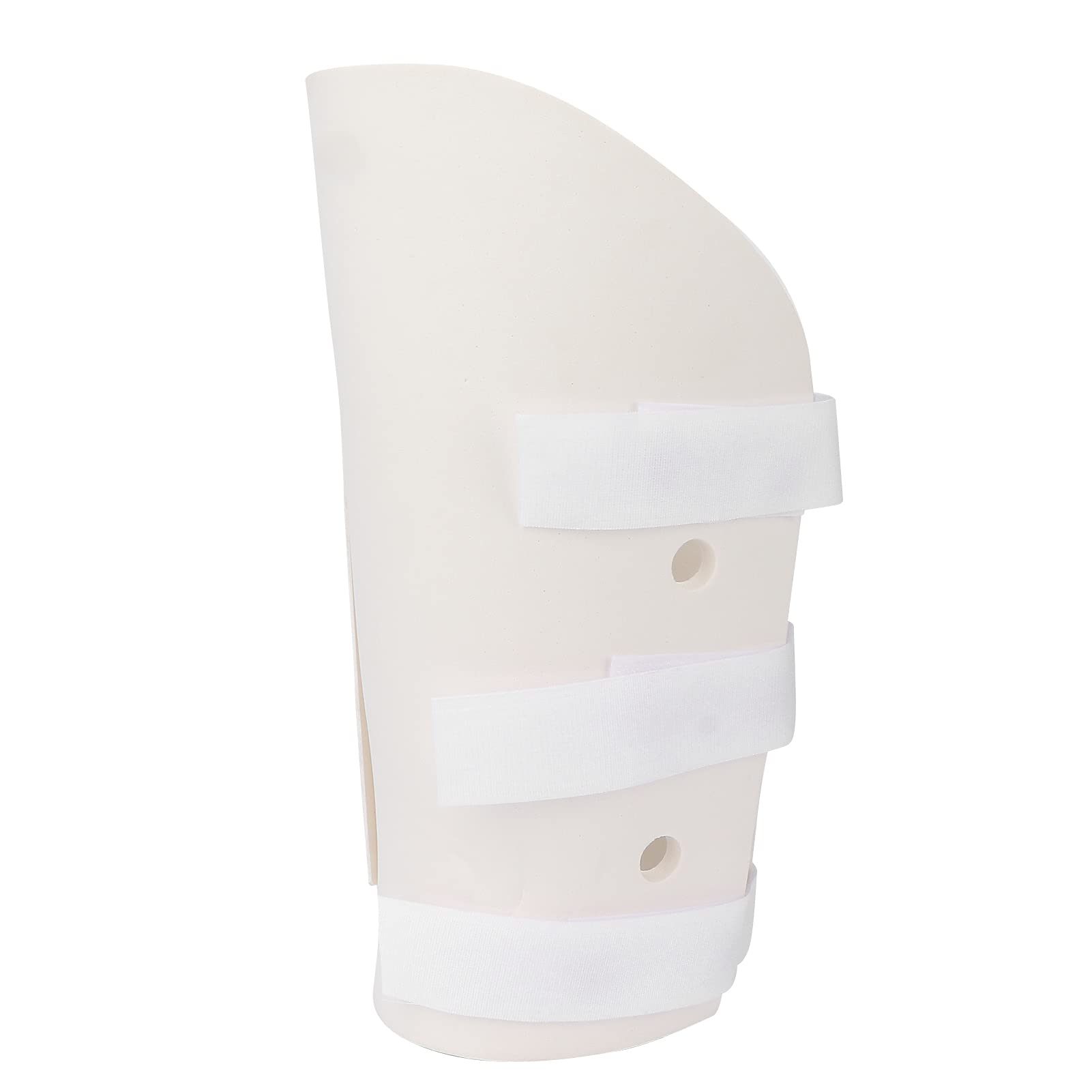 Buy Hip Brace,Thigh Joints Wrap Brace Groin Thigh Wrap Hamstring