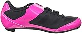 Giro Raes Techlace Damen Rennradschuhe