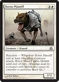 Magic: The Gathering