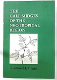The Gall Midges of the Neotropical Region (Comstock Book)