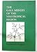 The Gall Midges of the Neotropical Region (Comstock Book)