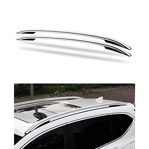 ホンダ　CRV ルーフレール　ムロ‼️ 楽天市場】USホンダ 純正品 HONDA CR-V RW/RT型 2017-2022年式 クロス