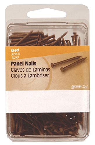 Philstone 41803 6 Oz 1-5/8