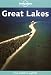 Lonely Planet Great Lakes