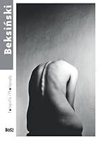 Beksinski. Fotografia / Photography 8375764434 Book Cover
