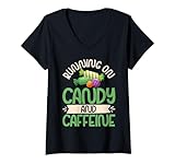 Candy Gift & Candy Gifts for Women