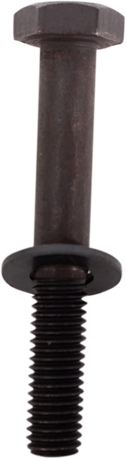 TRQ Serpentine Belt Tensioner Pulley for Astro C1500 K2500 3500 Pickup Express Van