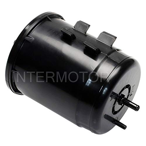 Standard Motor Products CP431 Fuel Vapor Canister
