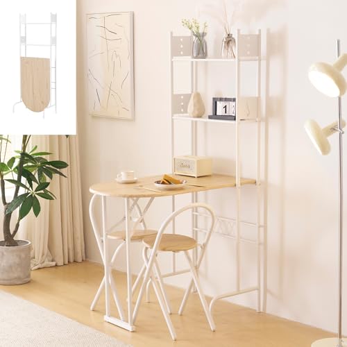 OSJ _CjOe[uZbg ܂肽݃e[u ܂݈֎q 2lp 3_Zbg _CjOZbg rOe[u ؐ X`[ H `FA2r 91 RpNgTCY 2l|  k Vv gȒP ȃXy[X [t It