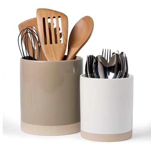 famiware Milkyway Lb`piz_[ JE^[gbvp Z~bN NbNLb` JE^[p ւ&Xv[pI[KiCU[ 2Zbg ViuEƃzCg