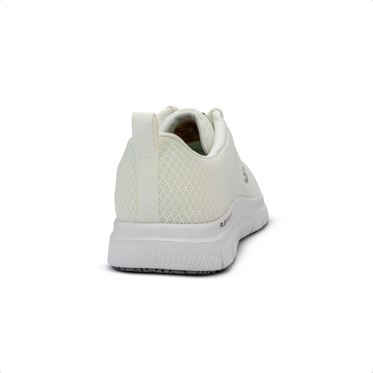 Skechers Flex Advantage - Bendon SR, Scarpe da Ginnastica Uomo