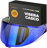 mousse interieur casque shoei xr 1000 Homologación: Todas las viseras aftermarket, incluida la nuestra, no están homologadas para uso en carretera