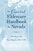 The Essential Eldercare Handbook for Nevada