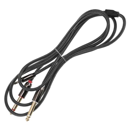 Totority I[fBIP[u }CNP[u Xs[J[R[h AvpGLM^[R[h