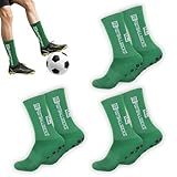 👟【Taille polyvalente】 Conçues pour s'adapter à une large gamme de tailles, nos chaussettes conviennent aux pieds mesurant entre 36 et 45. Cette flexibilité garantit un ajustement parfait pour tous, rendant chaque match plus agréable et confortable.