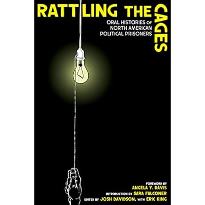 Rattling the Cages
