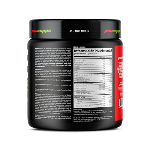 Proteínas, Imagen adicional