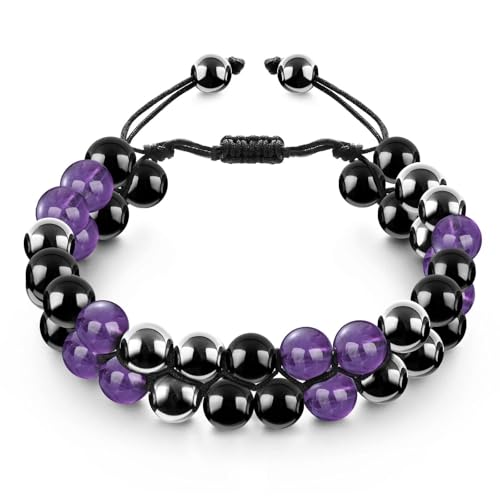 [MASHISO] �p���[�X�g�[�� �u���X���b�g �V�R�� �w�}�^�C�g�E �I�j�L�X�E������ ���� �򉻗p �O�p���� �y���^UP�E�d���^UP�E�����^UP�z �S�̕��a �� ������ �Џ��� ����� �G�l���M�[�`���[�W �u���X���b�g �����p �j���p �T�C�Y�����\