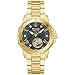 Bulova Women Analogue Automatic Watch Marine Star