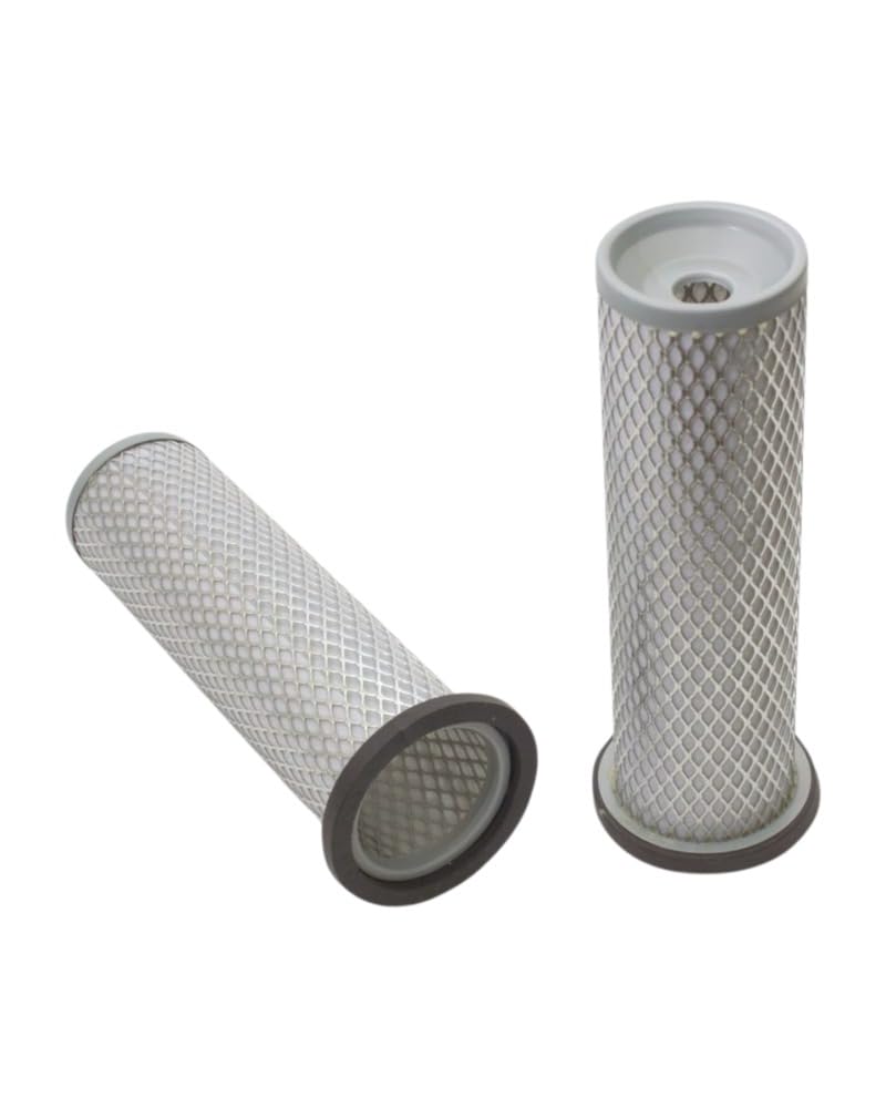 Filtro de aire AG1842 compatible con 8127, SL5636, SA16908, SA14767, P770735
