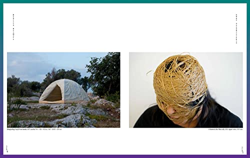 An Indigenous Present