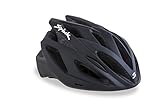 ciclismo cascos mujer Permite dos niveles de ajuste de altura en nuca y dos niveles de ajuste perimetral