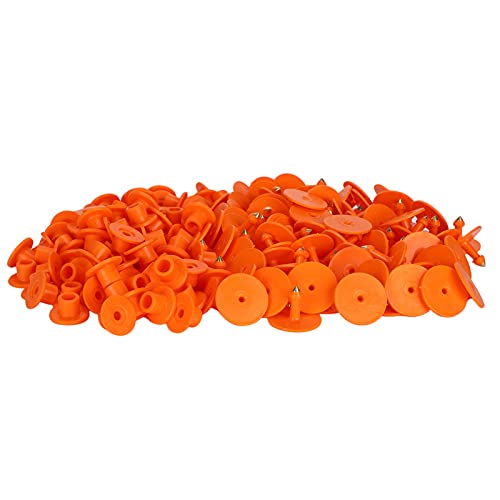 100 ̔r^Oԍ}[J[ʃJ[hǗ (IWF̂̕Ȃ^O)