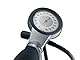 Heine Gamma G7 bloeddrukmeter bovenarm