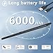 PEICHENG 10.1Inch MTK8768 Octa-core 2.3GHZ Tablet RAM 10GB(4+6Expand)+64GB ROM IPS800*1280 Screen,6000mAh Battery, Black (Single Tablet)