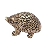 Artisanat distinctif : méticuleusement conçue comme un objet de collection oriental, cette sculpture détaillée reflète la beauté de l'art sculpté à la main, ce qui en fait une figurine miniature parfaite pour rehausser votre espace avec une signification culturelle