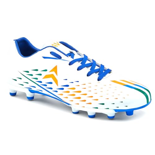 Image of AVANT Men FreeKick Football Shoes