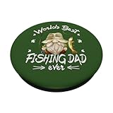 Zoom IMG-1 funny fathers day fisherman gnome Zoom IMG-1 funny fathers day fisherman gnome