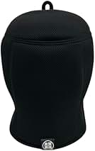 虚無僧　天蓋 Amazon.co.jp: 虚無僧 笠