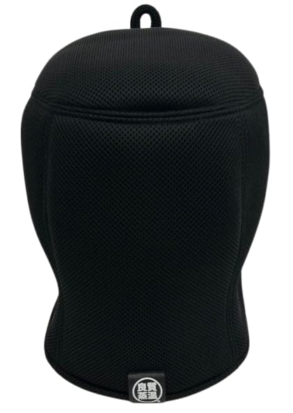 Amazon.co.jp: 世界初! 虚無僧 フルアーマー Sauna Armor ハード