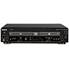 Sony RCD-W 100 B CD-Rekorder schwarz
