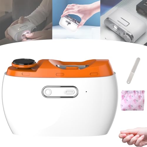 ϑd܃oJ 2in1dܐ؂ ߉\ȓdܐ؂ LEDCgtdܐ؂ q/l/(1-B)