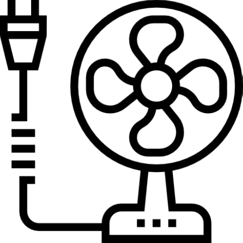 Best Air Purifiers For Your Home - //medicalbooks.filipinodoctors.org