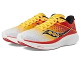Saucony